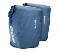 Thule Shield Pannier 25L Pair Blue Alforja lateral grande