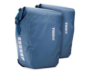 Thule Shield Pannier 25L Pair Blue Alforja lateral grande