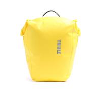 Thule Shield Set Bolsa de equipaje amarillo, toldo, unisex