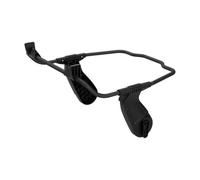 Thule Shine Adaptador de asiento de coche Chicco