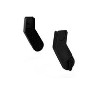 Thule Shine - Adaptador para asiento de coche Maxi COSI