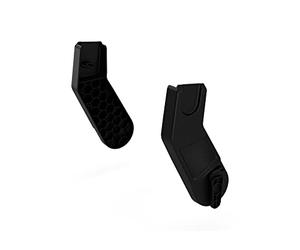 Thule Shine - Adaptador para asiento de coche Maxi COSI