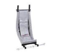 Thule Silla de bebé one_size