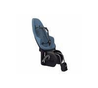 THULE Sillita de bicicleta para niños con montaje en el cuadro Thule Yepp 2 Maxi azul