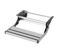 Thule Single Step Compact 12V tipo 500