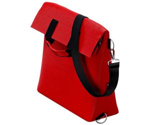 Thule Sl nergy Red Bolso cambiador