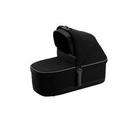 Thule Sl assinet Midnight black Moisés