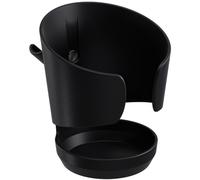 Thule Sl up holder black Soporte para botella