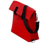 Thule Sl nergy Red Bolso cambiador
