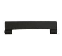 THULE Sleeve Raingutter 150
