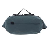Thule Aion, Bandolera Unisex-Adulto, Dark Slate, One Size