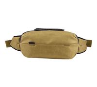 THULE Sling Bag Aion Sling Bag Nutria