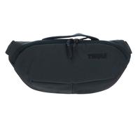 Thule Subterra 2 Riñonera 35.5 cm dark slate (TAS009562)