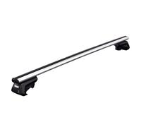 Thule SmartRack 730402 Barras portadoras