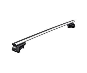 Thule SmartRack XT ALU 135