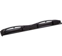 THULE SmartSlide WingBar 961, New
