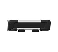 Thule 7322 Baca Negro