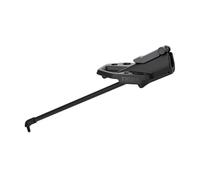 Thule Soporte Epos Reparacion Bicis
