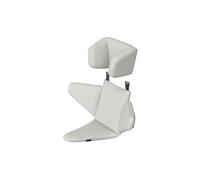 THULE Soporte Infantil Remolque Lateral/Cabeza G3