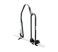 Thule Soporte Kayak 520-1
