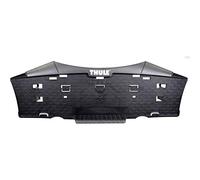 Soporte matricula Thule PB 921/923