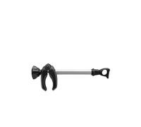 Thule Soporte para bicicleta "Bike Holder 2", soporte para bicicleta