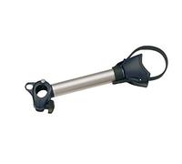 Thule - Soporte para bicicleta Sport/Elite, para 2ª bicicleta