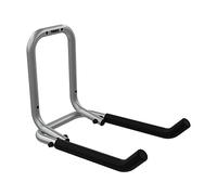 Thule TH977101 - Soporte De Pared TH PB EC,EW,EP