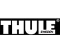 Thule Soporte Rueda Freeride 532/575