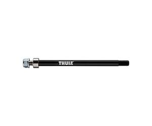 Thule Steckachse Thru Axle 12x1.0 0