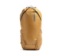 Thule Stir 18L Mochila 45 cm oro