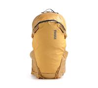 Thule Stir Mochila 50 cm woodthrush (3204095)