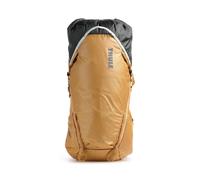 Thule Stir 35 M Mochila de senderismo marrón, nylon, 31 x 62 x 27cm