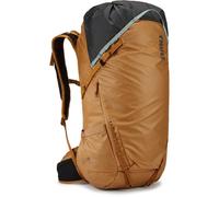 Thule Stir 35L - Mochila de senderismo - Hombre Wood Thrush Talla única