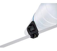 Thule Strap Winch, Correa y Tope de Carga, Todo en uno.