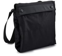 Thule Bolsa de Viaje para Cochecito