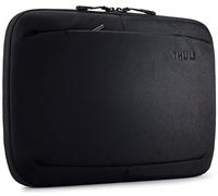 Thule Funda para portátil Subterra 2 5031 14" M Negro