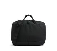 Thule Subterra 2 14 | Maletín | negro | nylon