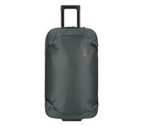 Thule Subterra 2 2 ruedas Carrito 71 cm dark slate (TAS009632)