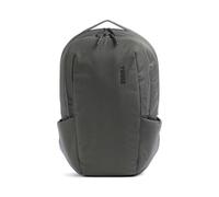 Thule Subterra 2 Mochila 46 cm Compartimento para el portátil vetiver gray (TAS009580)