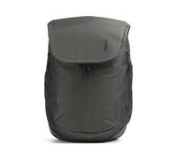 Thule Mochila de viaje Subterra 2 Compartimento para portátil de 50 cm con pliegue de expansión vetiver gray (TAS009603)