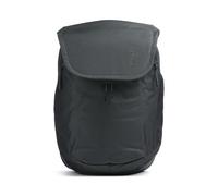 Thule Subterra 2 26 | Mochila | negro | 26 L | nylon