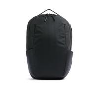 Thule Subterra 2 27 Mochila negro, nylon, unisex, 27L