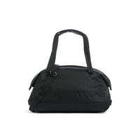 Thule Subterra 2 Bolsa de viaje Weekender 54.5 cm black (TAS009593)