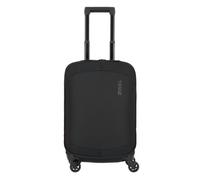 Thule Subterra 2 4 ruedas Carro de la cabina 55 cm negro