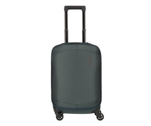 Thule Subterra 2 4 ruedas Carro de la cabina 55 cm verde