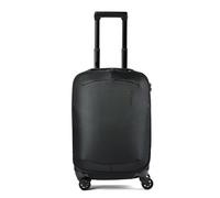 Thule Subterra 2 Carry-On Spinner TSA Black Maleta de mano con ruedas