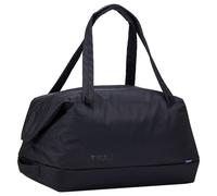 Thule Subterra 2 - Bolsa de viaje 35 L 55 cm (black)