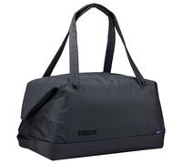 Thule Subterra 2 Bolsa de viaje Weekender 54.5 cm dark slate (TAS009594)