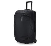 Thule Subterra 2 - Bolsa de viaje con ruedas 70 cm (black)